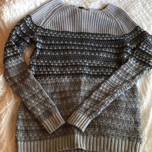 BDG Knitted Top